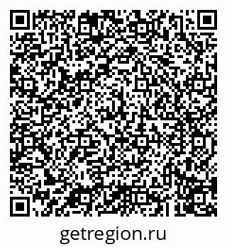 79043215006