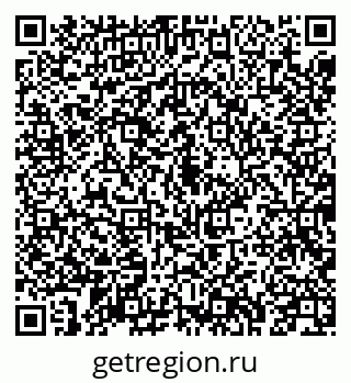 79043215008