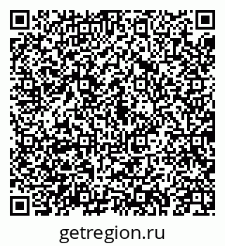 79043215021