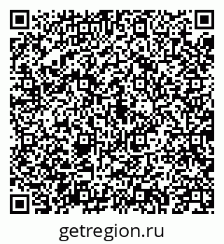79043215024