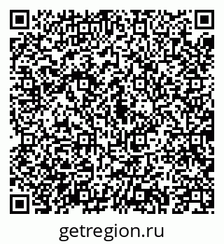 79043215026