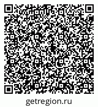 79043215027