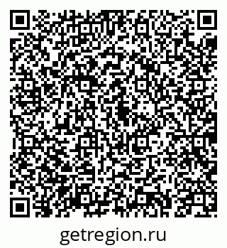 79043215033