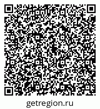 79043215036