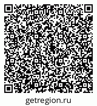 79043215037