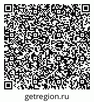 79043215038