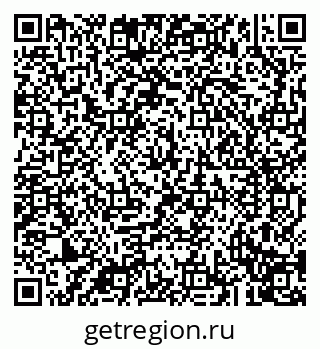 79043215039