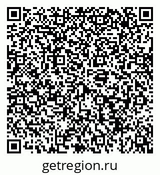 79043215042