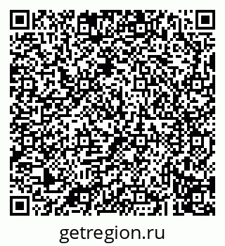 79043215043