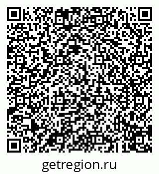 79043215044