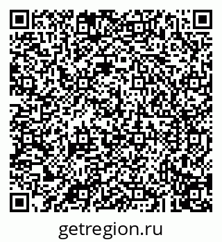 79043215045