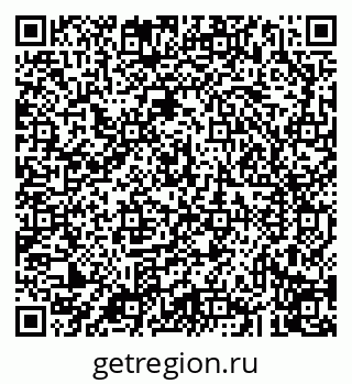 79043215046