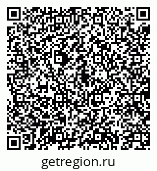 79043215047