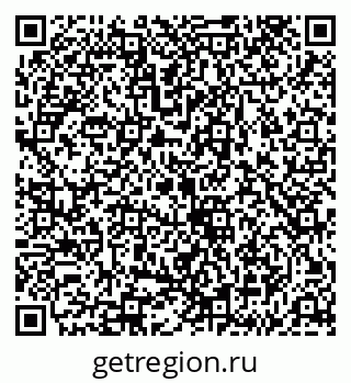 79043215048