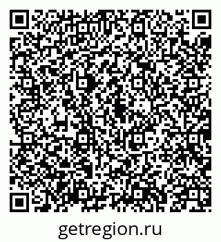 79043215049