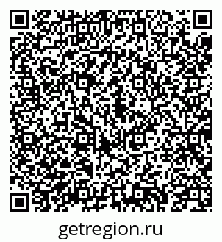 79043215050