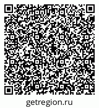 79043215051