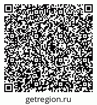 79043215052