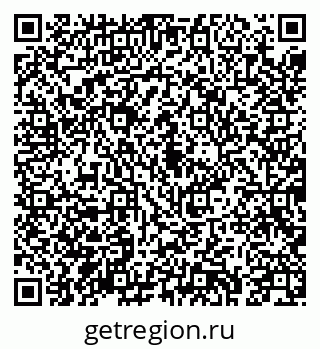 79043215053