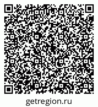79043215056