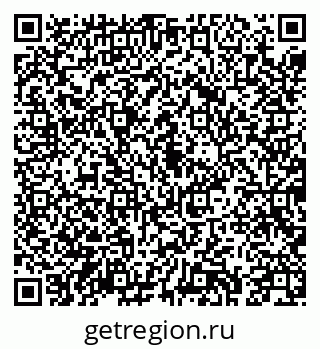 79043215057