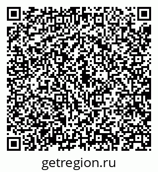 79043215058