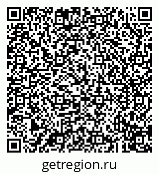 79043215060