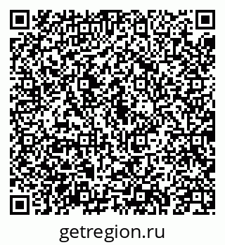 79043215061
