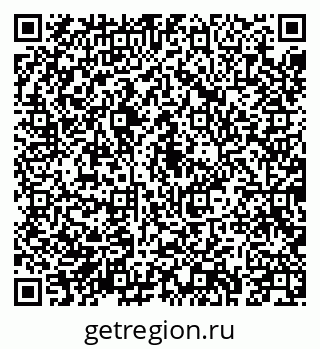 79043215062