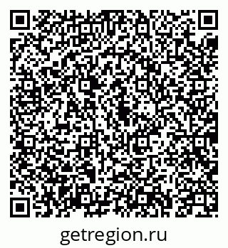 79043215063