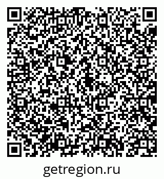 79043215065