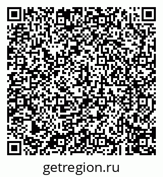 79043215066
