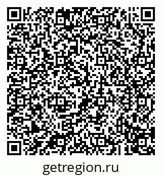 79043215071