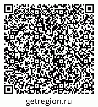 79043215072