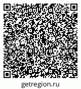 79043215074