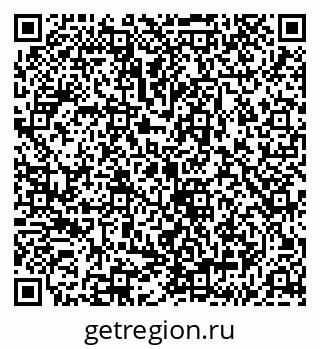 79043215078