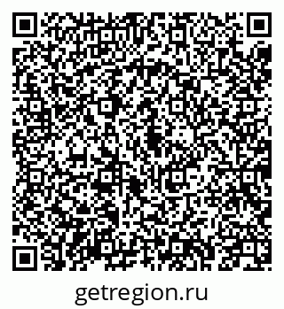 79043215080