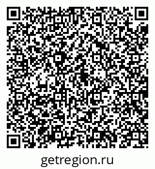 79043215081
