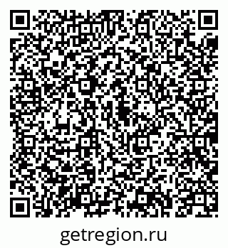 79043215083