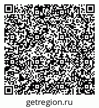 79043215084