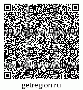 79043215088