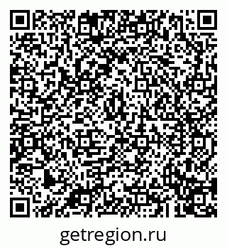 79043215089