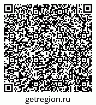 79043215092