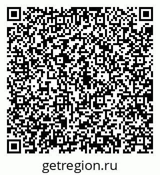 79043215093