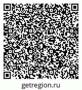 79043215098