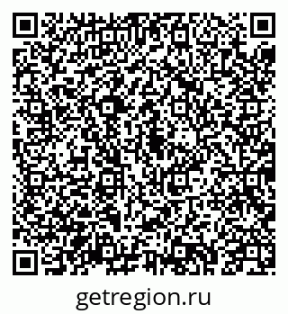 79043215099