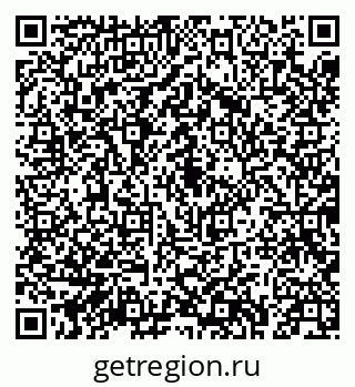 79043215102