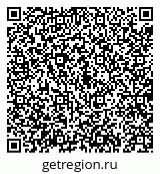 79043215103