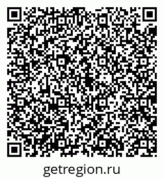 79043215105