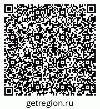 79043215106